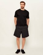 Armani Exchange Tricou | regular fit