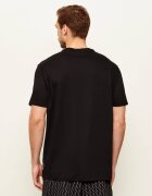 Armani Exchange Tricou | regular fit