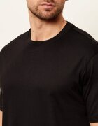 Armani Exchange Tricou | regular fit