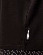Armani Exchange Tricou | regular fit