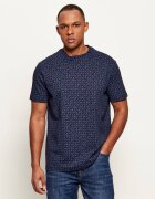 Armani Exchange Tricou | regular fit