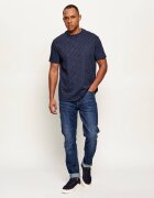 Armani Exchange Tricou | regular fit