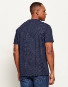 Armani Exchange Tricou | regular fit
