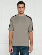 Armani Exchange Tricou | Regular Fit
