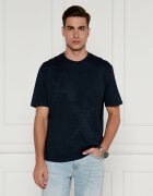 Armani Exchange Tricou | Regular Fit