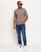 Armani Exchange Tricou | regular fit