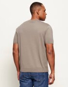 Armani Exchange Tricou | regular fit