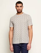 Armani Exchange Tricou | regular fit