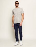 Armani Exchange Tricou | regular fit