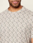 Armani Exchange Tricou | regular fit