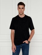Armani Exchange Tricou | Regular Fit