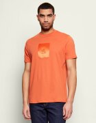 Armani Exchange Tricou | regular fit
