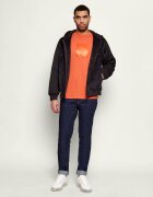 Armani Exchange Tricou | regular fit
