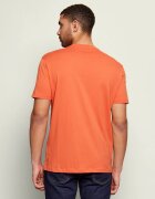 Armani Exchange Tricou | regular fit