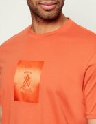 Armani Exchange Tricou | regular fit