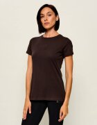 Armani Exchange Tricou | regular fit