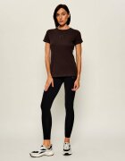 Armani Exchange Tricou | regular fit