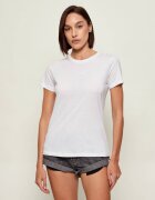 Armani Exchange Tricou | regular fit