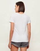 Armani Exchange Tricou | regular fit