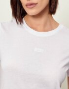 Armani Exchange Tricou | regular fit