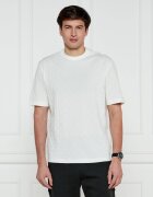 Armani Exchange Tricou | Regular Fit