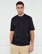 Armani Exchange Tricou | Regular Fit