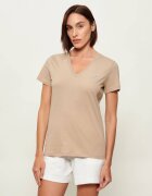 Armani Exchange Tricou | regular fit