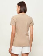 Armani Exchange Tricou | regular fit