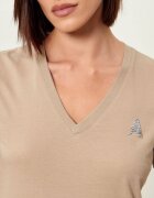 Armani Exchange Tricou | regular fit