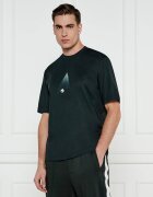 Armani Exchange Tricou | Regular Fit