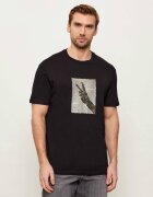 Armani Exchange Tricou | regular fit