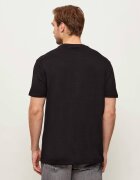 Armani Exchange Tricou | regular fit