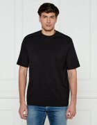 Armani Exchange Tricou | Regular Fit