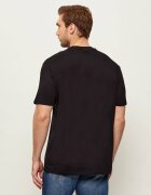 Armani Exchange Tricou | regular fit
