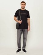 Armani Exchange Tricou | regular fit