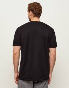 Armani Exchange Tricou | regular fit