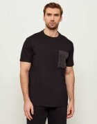 Armani Exchange Tricou | regular fit
