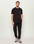 Armani Exchange Tricou | regular fit