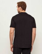 Armani Exchange Tricou | regular fit