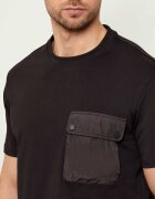 Armani Exchange Tricou | regular fit