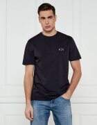 Armani Exchange Tricou | Regular Fit