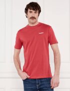 Armani Exchange Tricou | Regular Fit