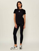 Armani Exchange Tricou | regular fit