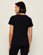 Armani Exchange Tricou | regular fit