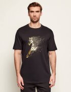 Armani Exchange Tricou | regular fit