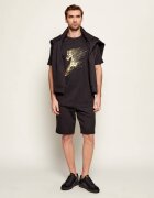 Armani Exchange Tricou | regular fit