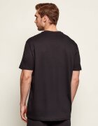 Armani Exchange Tricou | regular fit