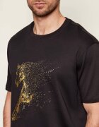 Armani Exchange Tricou | regular fit
