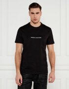 Armani Exchange Tricou | Regular Fit