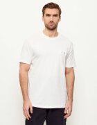 Armani Exchange Tricou | regular fit